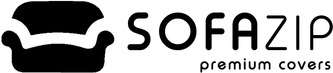 Sofazip.cz