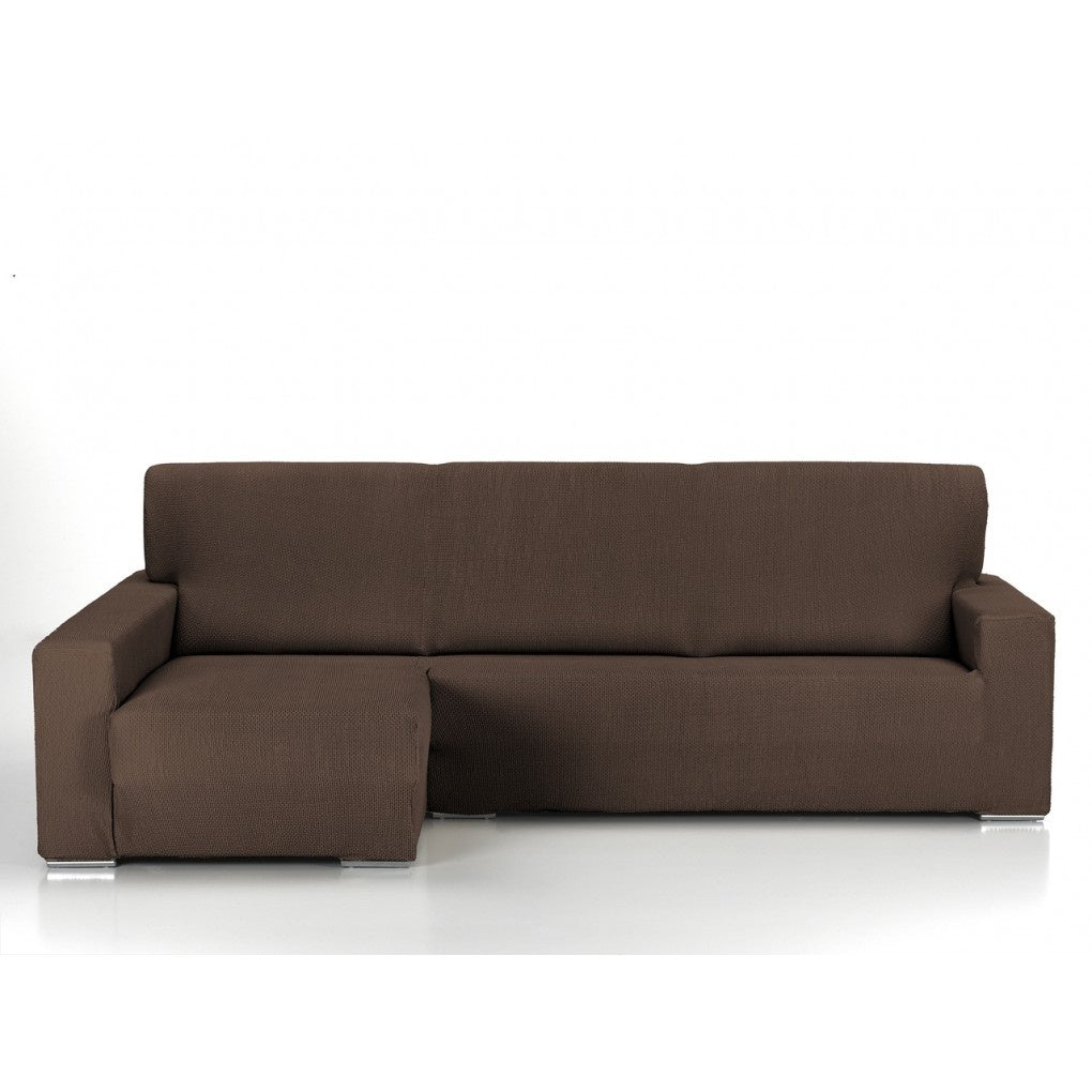 54f1-husacoltarcusezlongpatternfitbrown-0-2-0-6-2-1020x1020_c8650fa2-a096-4347-a55e-034066a612c8