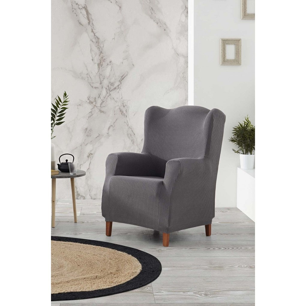 8bb9-Husa-fotoliu-Wingchair-Microfibra-Grey-0-2-0-6-2-1020x1020_99181ca3-af40-417b-9177-48561fb209f8