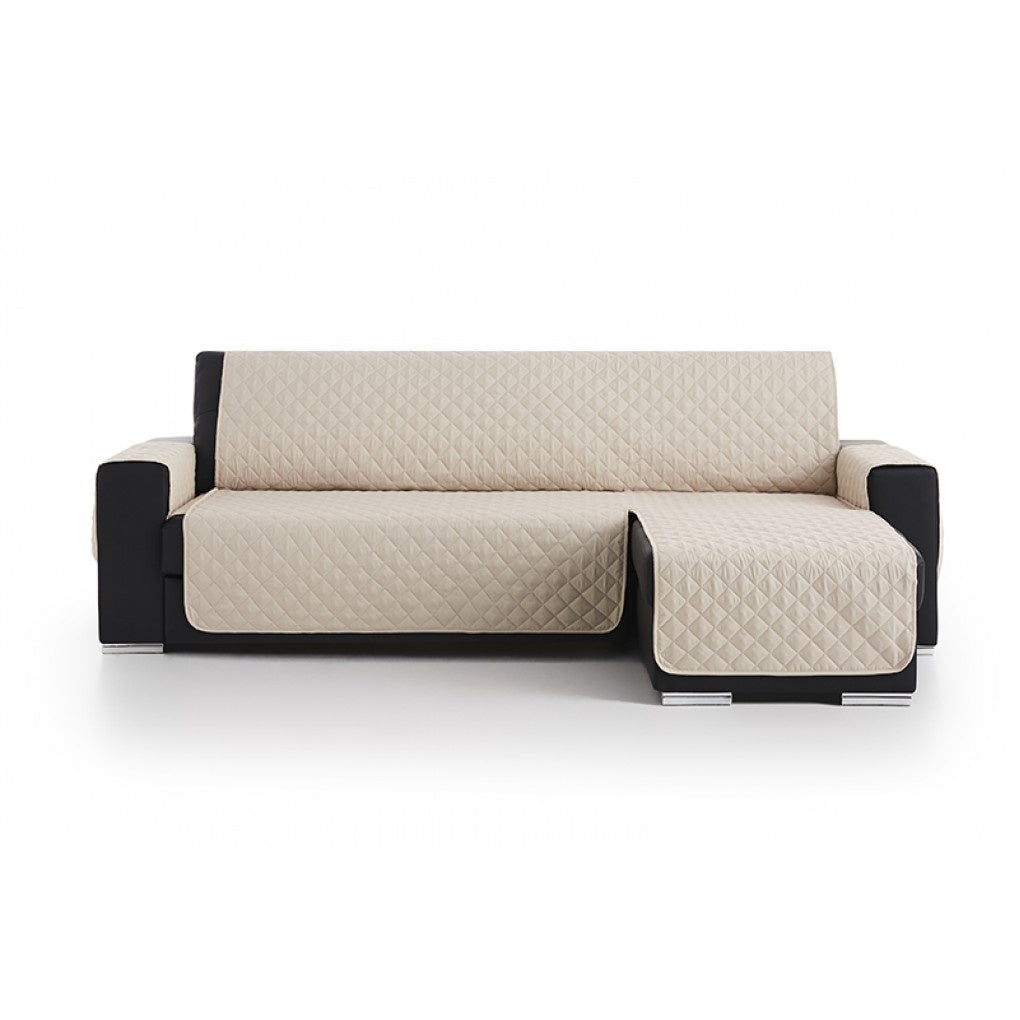 f075-quilted-corner-sofa-cover-beige-waterproof-0-2-0-6-2-1020x1020_3989002e-636b-4a63-a696-92537e8073d0
