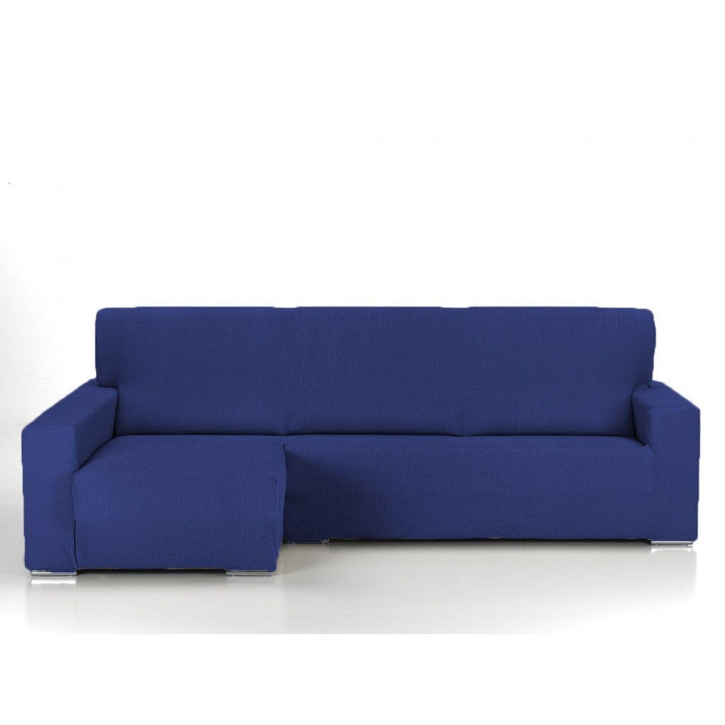 f9d8-husa-coltar-cu-sezlong-patternfit-navy-0-2-0-6-2-1020x1020_ad2345eb-7d6f-4ac7-858e-3d6048ef293d