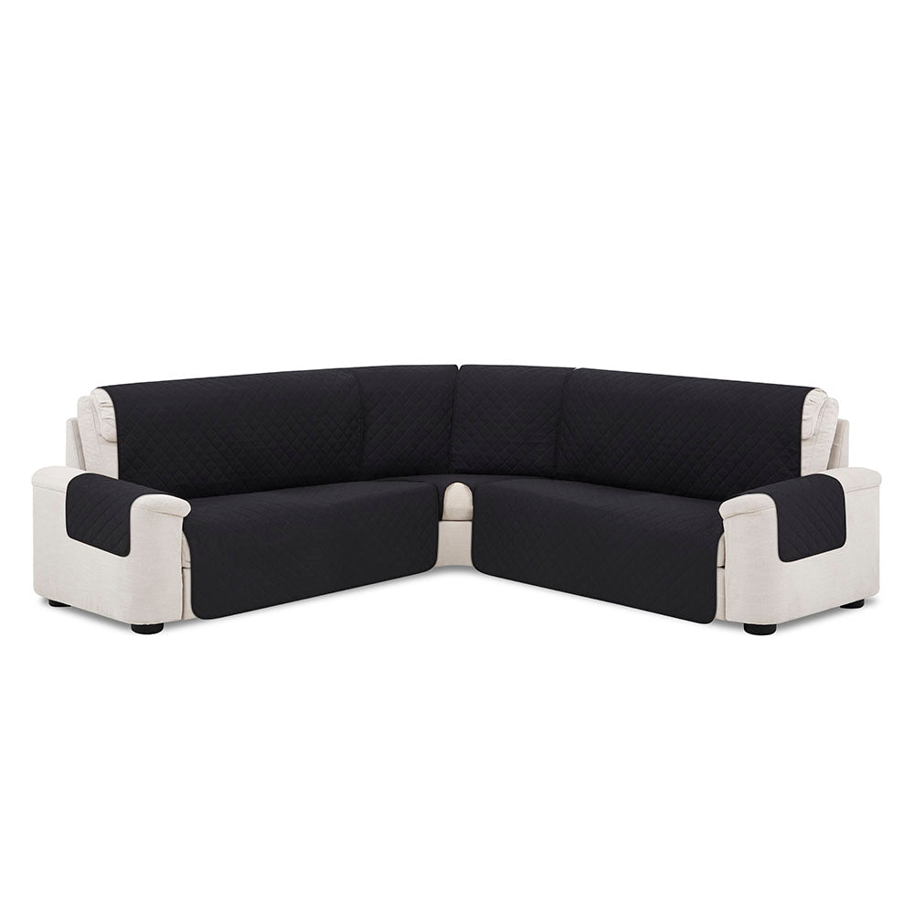 husamatlasatacoltartipLsofazipmicsaumarenegru_1ddd2f1e-d638-45a6-aa52-53226a8b9f05