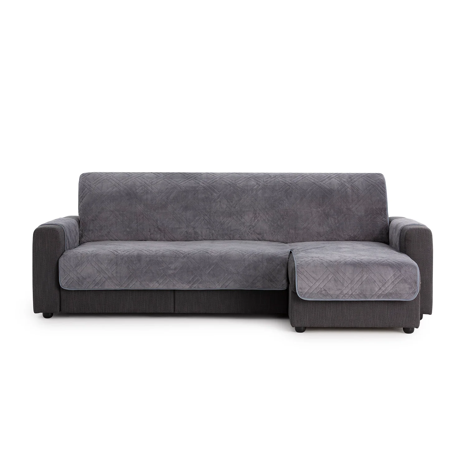husa_coltar_sofazip_velvet_gri