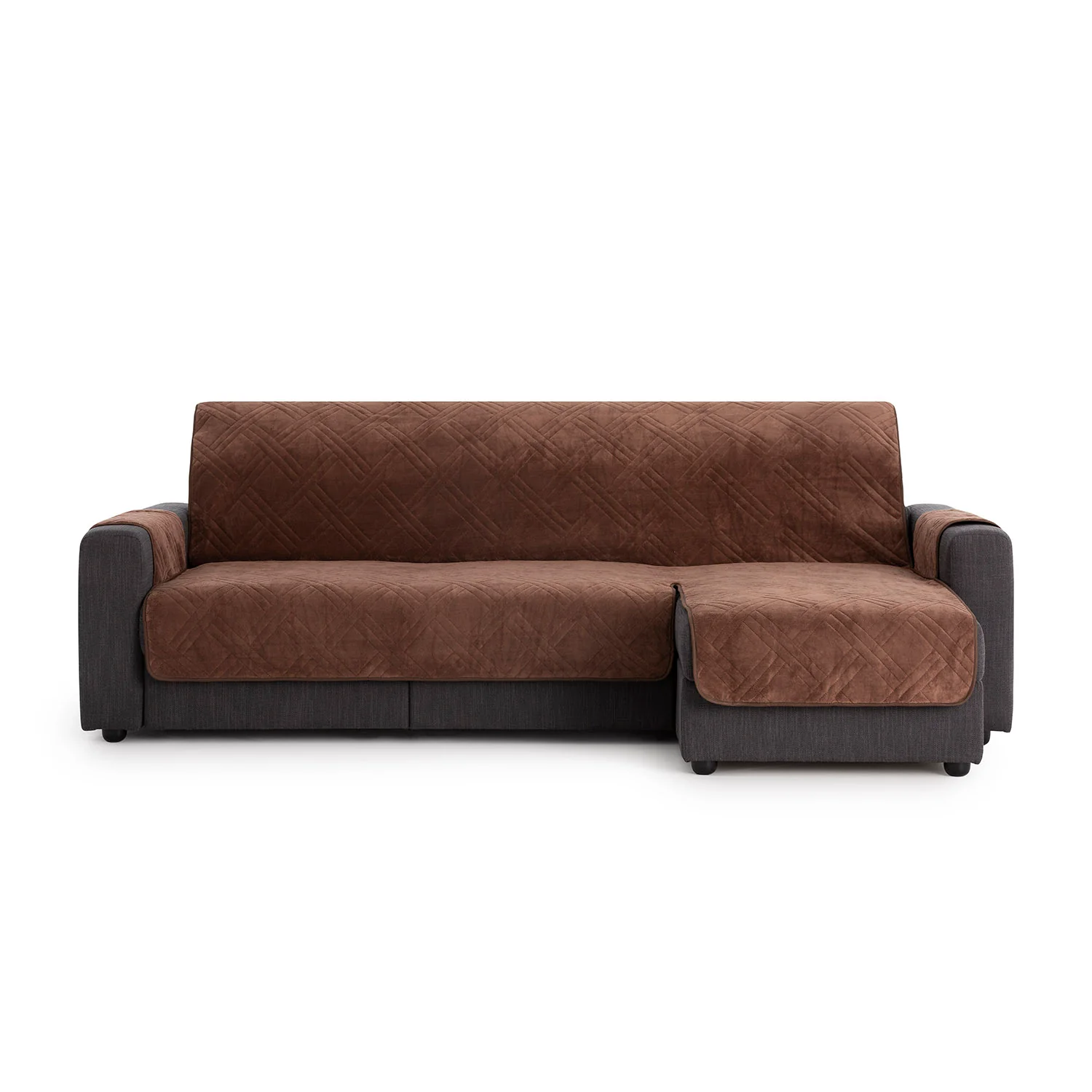 husa_coltar_sofazip_velvet_maro